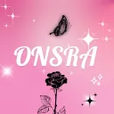 O N S R A