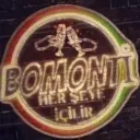 BOMONTİ