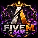 ⚡ FİVEM BASE #GLOBAL⚡