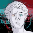 Λ T I N Λ