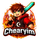 Chearyim YouTube