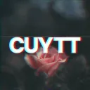 CuyTT #0.500