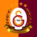 Galatasaray