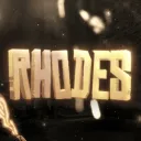 R H O D E S