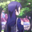 ⛩ AnimeSaga Anime  | Manga | Sohbet