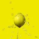LEMONS