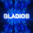 Gladios #Community