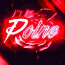 POINE