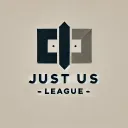 Just Us League