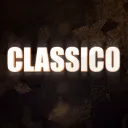 C L A S S I C O