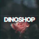 DinoShop