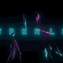 𝐂𝐨𝐳𝐳𝐲 𝐋𝐞𝐚𝐠𝐮𝐞 #KAPALI