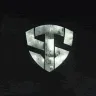 Strafe