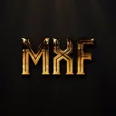 MxF OwO