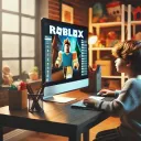 ⚙ [Rpgs] Roleplay genel sunucusu #1000 #Roleplay #sunucu