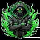 BestGuard