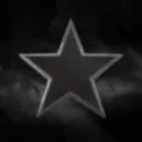 ★ S T A R L İ T E