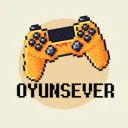 OYUNSEVER