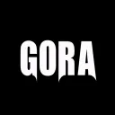 G O R A  #AileTadında