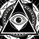 00/00