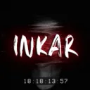 İNKAR