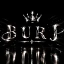B U R J U V A