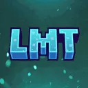 Lexy Minecraft  Sunucu Topluluğu