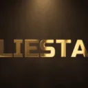 LİESTA#EKİP ALIM . YT ALIM AÇIK