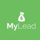 MyLead .gg/mylead