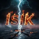 ⨗ I̲Ş̲I̲K̲ ̲  A̲L̲L̲S̲T̲A̲R̲ ⨗ BAKİMDAYIZ