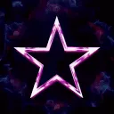 A D S