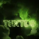 TexTDo #KALITE