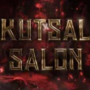 KUTSAL SALON