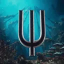 𝐎 𝐋 𝐈 𝐌 𝐏 𝐔 𝐒