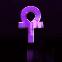 ☥ A M E T I S