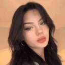 Ahu Nvde ' s
