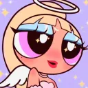 Powerpuff ♡ #onlygirls