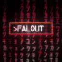 𝐹𝑎𝑙𝑙𝑜𝑢𝑡𝑡 #𝘉𝘪𝘵𝘪𝘴   元
