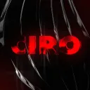 @Ciro #Babalar Sözünü Tutar #Maziii