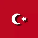 Türk-İslam Kütüphanesi