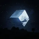 T H R