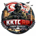 eski KKTC RP