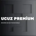 Ucuz Premium - #BedavaMinecraftPremium