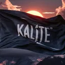kalite