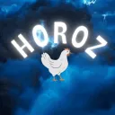 H 0 R 0 Z 🐔