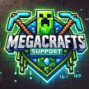 MegaCraft