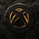 GamePass Türkiye