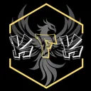 KFK CITY