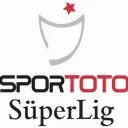 Türkiye Futbol Ligleri (TFL) #0.1K