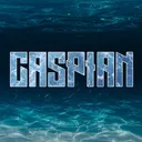 ＣＡＳＰＩＡＮ